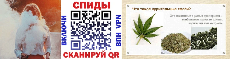 БУТИРАТ бутик  Унеча 