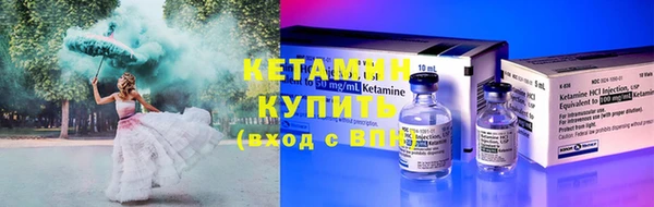 круглые Балабаново