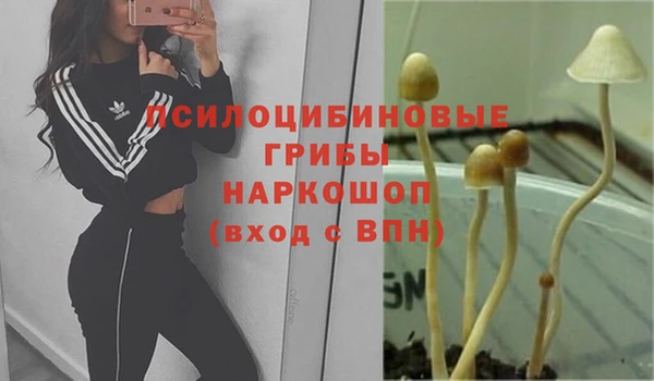 круглые Балабаново