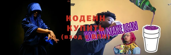 молекула духа Приозерск