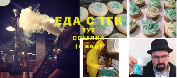 шишки Балахна