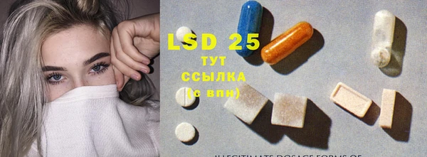 шишки Балахна