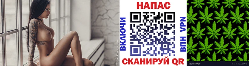 МАРИХУАНА гибрид  блэк спрут сайт  Унеча 